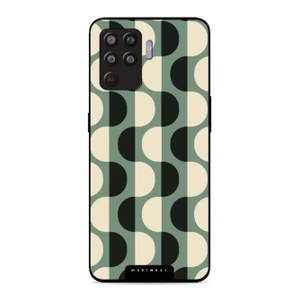 Hülle Glossy Case für OPPO Reno 5 Lite - Farbe GA56G