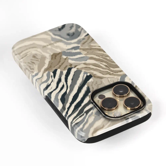 Hülle Elite Pro für Xiaomi Redmi 14C - Farbe E168E