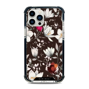 Hülle MagSafe Elite Bumper für Apple iPhone 12 Pro Max - Farbe DP72D