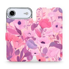 Hülle für Apple iPhone 17 Air - Farbe VP74S
