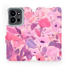 Hülle für Xiaomi Poco C85 5G - Farbe VP74S