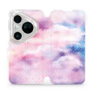 Hülle für Huawei Pura 80 Ultra - Farbe MR02S