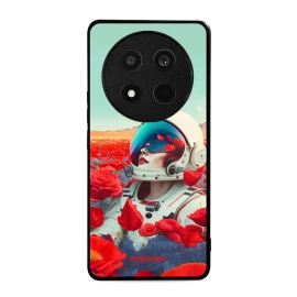 Hülle Glossy Case für Huawei Honor Magic7 Lite 5G - Farbe G001G