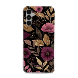 Hülle Elite Pro für Samsung Galaxy A14 4G - Farbe E170E