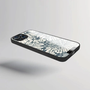 Hülle Glossy Case für Motorola Edge 40 - Farbe GA42G