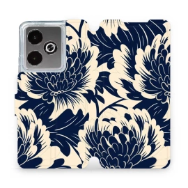 Hülle für Realme GT 7 - Farbe VA40S