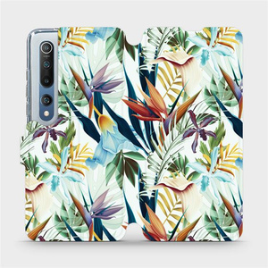 Hülle für Xiaomi Mi 10 - Farbe M071P