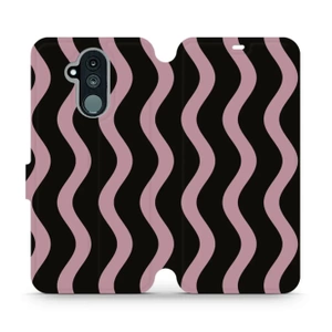 Hülle für Huawei Mate 20 Lite - Farbe VA54S