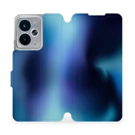 Hülle für Realme 14 5G - Farbe VP68S