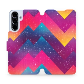 Hülle für Samsung Galaxy A56 5G - Farbe V110S