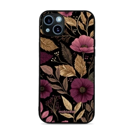 Hülle Glossy Case für Apple iPhone 14 Plus - Farbe G170G