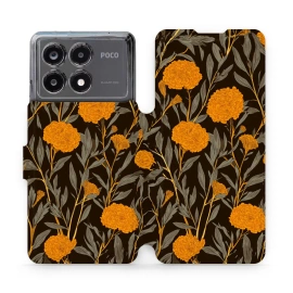 Hülle für Xiaomi POCO X6 Pro - Farbe V175S
