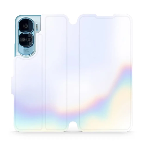 Hülle für Huawei Honor 90 Lite - Farbe VP64S