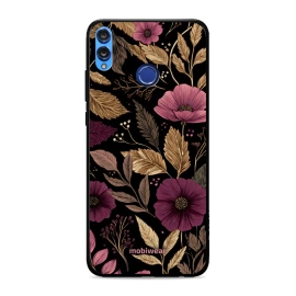 Hülle Glossy Case für Huawei Honor 8X - Farbe G170G