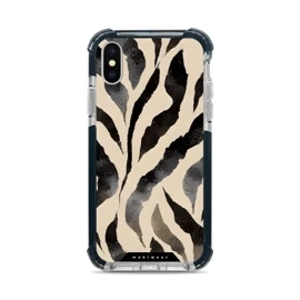 Hülle MagSafe Elite Bumper für Apple iPhone XS - Farbe DA53D