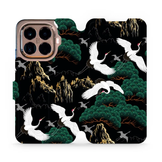 Hülle für Xiaomi 15T Pro - Farbe VP16S