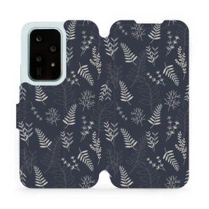 Hülle für Huawei Honor 200 Lite - Farbe VP15S