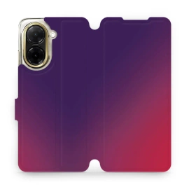 Hülle für Xiaomi Redmi A5 - Farbe VP67S