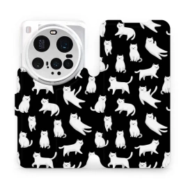 Hülle für Xiaomi 15 Ultra - Farbe V163S