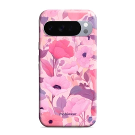 Hülle Elite Pro für Google Pixel 10 Pro XL - Farbe EP74E