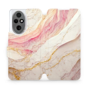 Hülle für Huawei Honor 200 - Farbe VP32S