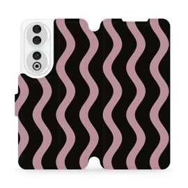 Hülle für Huawei Honor 90 - Farbe VA54S