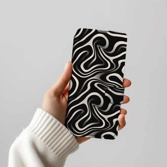 Hülle für Xiaomi Redmi Note 13 Pro 5G - Farbe VA63S