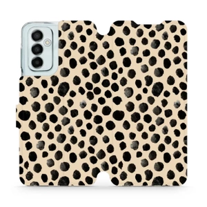 Hülle für Samsung Galaxy M23 5G - Farbe VA50S