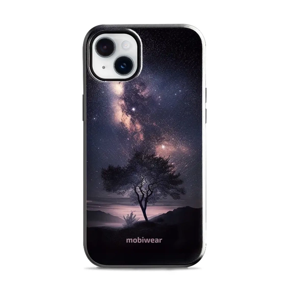 Hülle Elite Pro für Apple iPhone 14 Plus - Farbe E005E