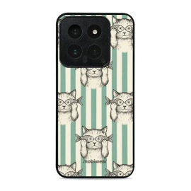 Hülle Glossy Case für Xiaomi 14 - Farbe GP90G