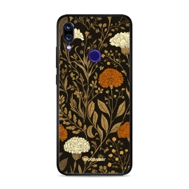 Hülle Glossy Case für Xiaomi Redmi Note 7 - Farbe G174G
