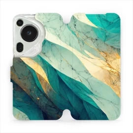 Hülle für Huawei Pura 70 Ultra - Farbe VP37S