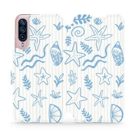 Hülle für HTC Desire 22 Pro - Farbe VP88S