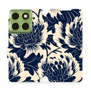 Hülle für Motorola Edge 70 - Farbe VA40S