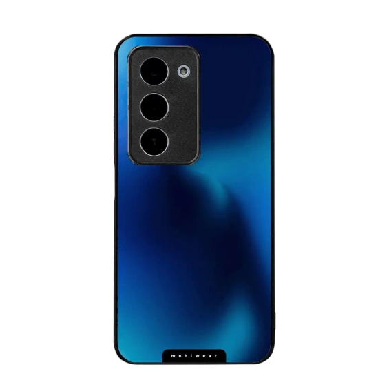 Hülle Glossy Case für Xiaomi Redmi 15 - Farbe G068G
