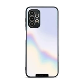 Hülle Glossy Case für Samsung Galaxy A13 4G - Farbe G064G