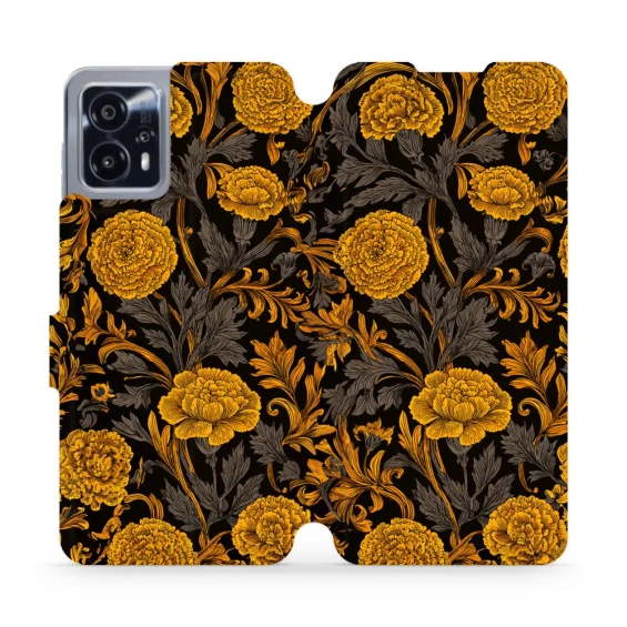 Hülle für Motorola Moto G13 - Farbe V173S