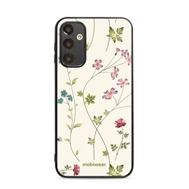 Hülle Glossy Case für Samsung Galaxy A25 5G - Farbe G035G