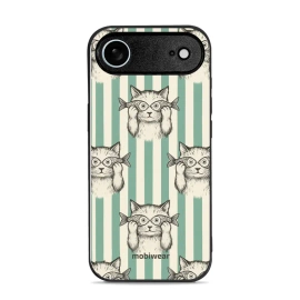 Hülle Glossy Case für Apple iPhone 17 Air - Farbe GP90G