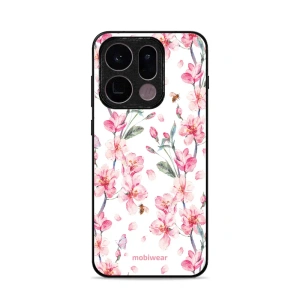 Hülle Glossy Case für Oppo Find X9 - Farbe G033G
