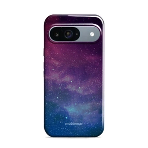 Hülle Elite Pro für Google Pixel 9 - Farbe E147E