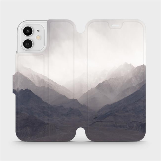 Hülle für Apple iPhone 12 - Farbe M151P