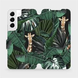 Hülle für Samsung Galaxy S22 - Farbe VP06P