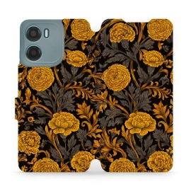 Hülle für Motorola Moto E15 - Farbe V173S