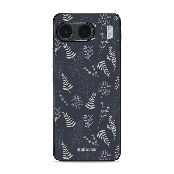 Hülle Glossy Case für OnePlus Nord 4 5G - Farbe G044G