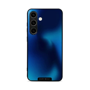 Hülle Glossy Case für Samsung Galaxy S24 - Farbe G068G