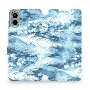 Hülle für Samsung Galaxy A07 - Farbe M058S