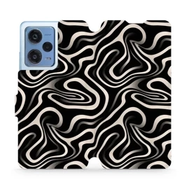 Hülle für Xiaomi Redmi Note 12 Pro Plus 5G - Farbe VA63S