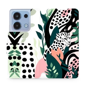 Hülle für Xiaomi Redmi Note 13 4G - Farbe VP53S