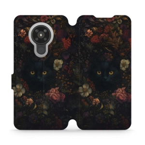 Hülle für Nokia 5.3 - Farbe V161S